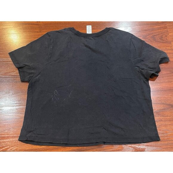 DISNEY DAISY DUCK SHIRT SIZE 2XL - Picture 2 of 5